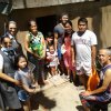 Filipiny - Wiadomości z misji